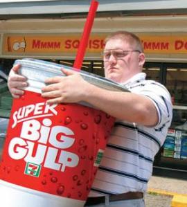 biggulp