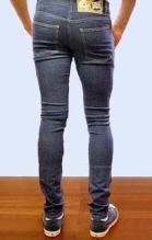 too-skinny-jeans