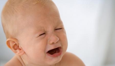 Baby crying_l