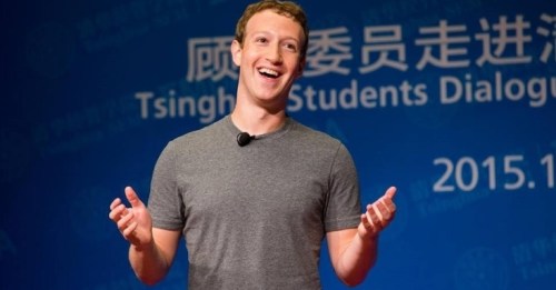 483297-zuck-chinese-speech