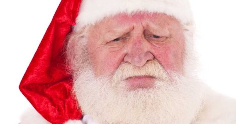 l_shutterstock_sad-santa_1200x675